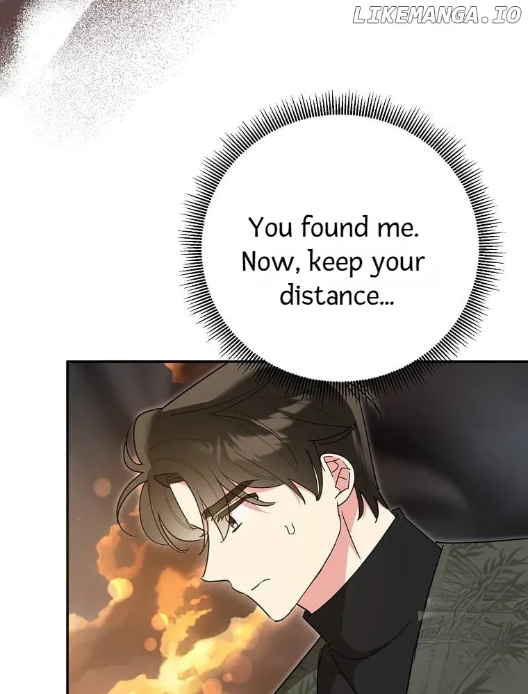 ch 141 72