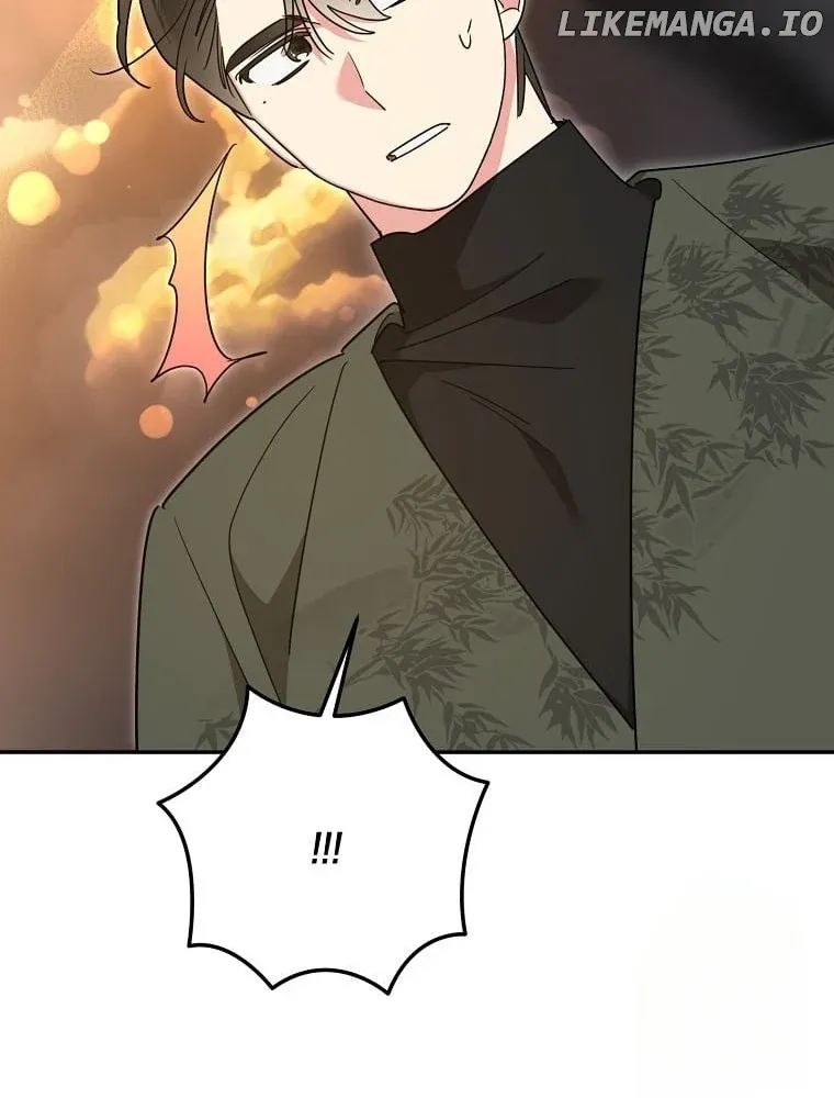 ch 141 74