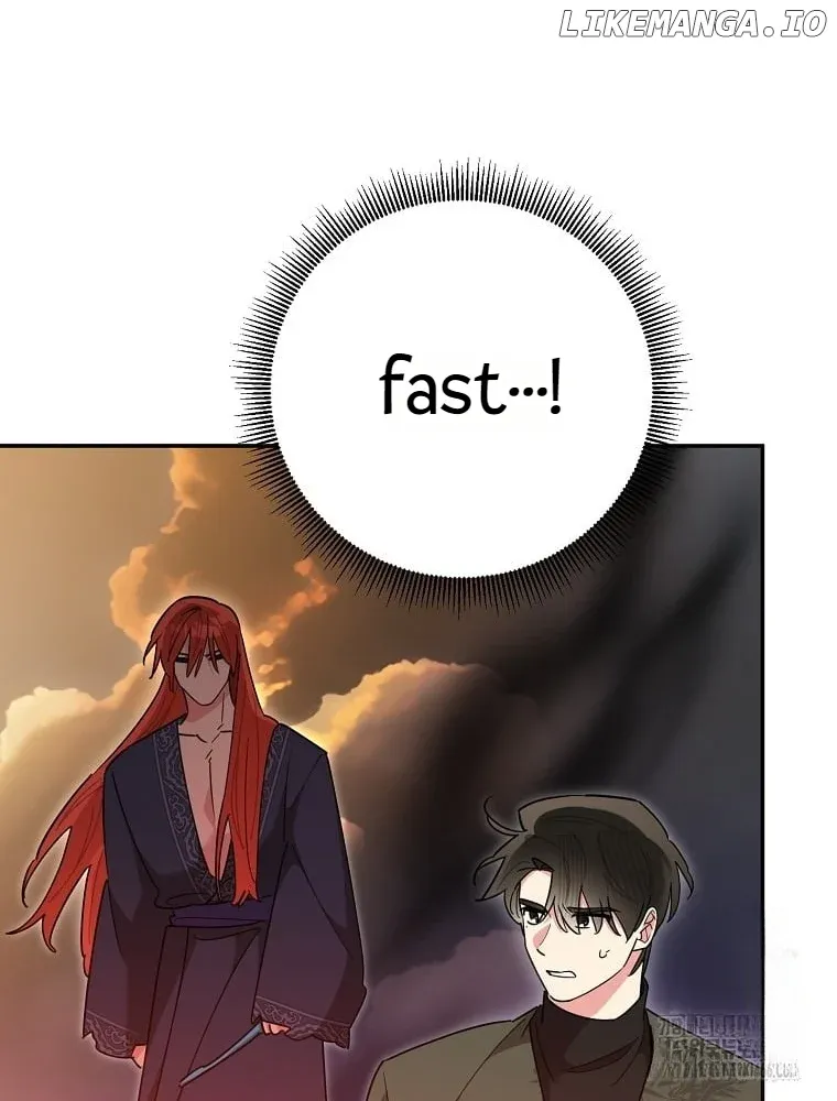 ch 141 75