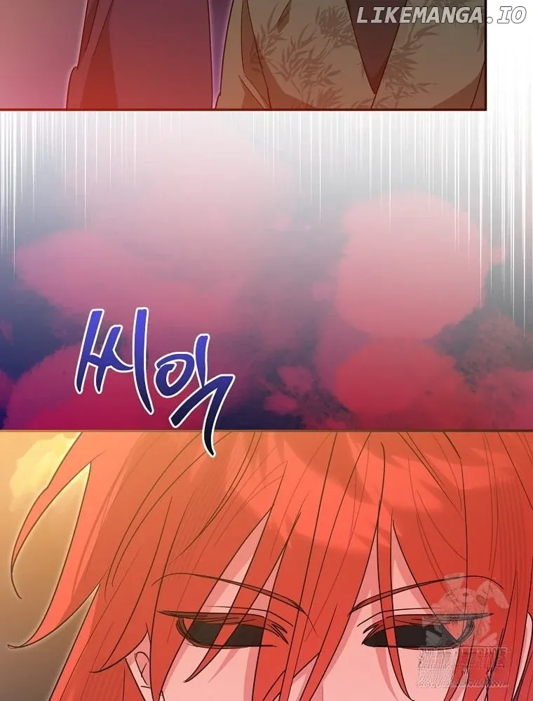 ch 141 76