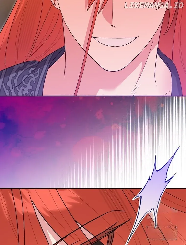 ch 141 77