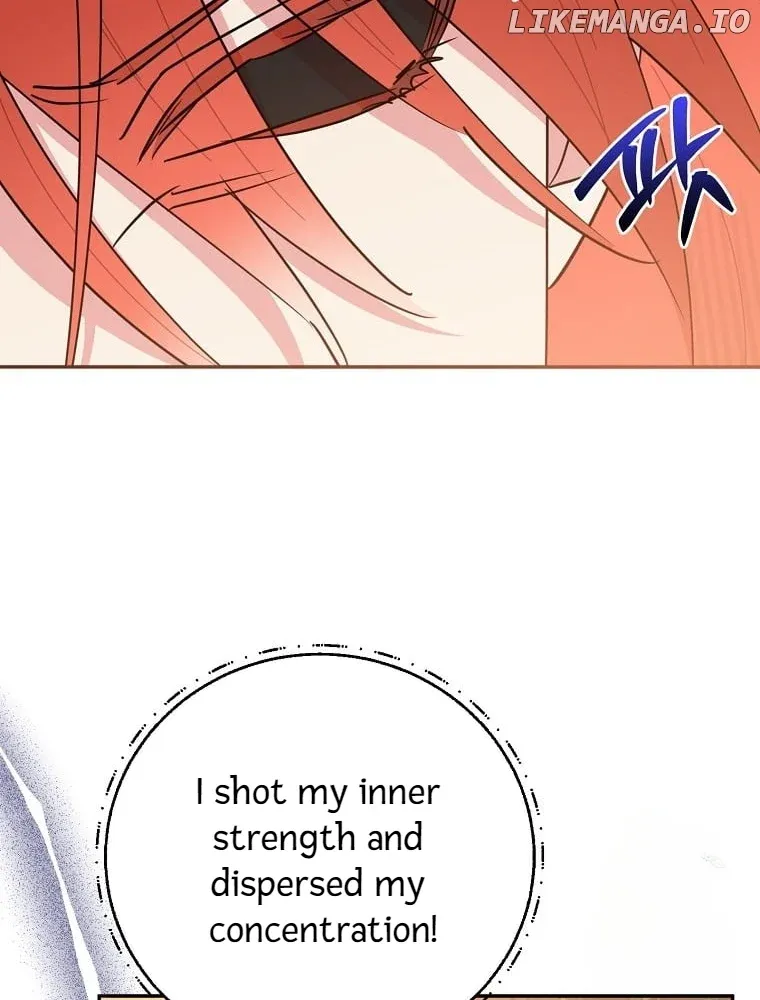 ch 141 78
