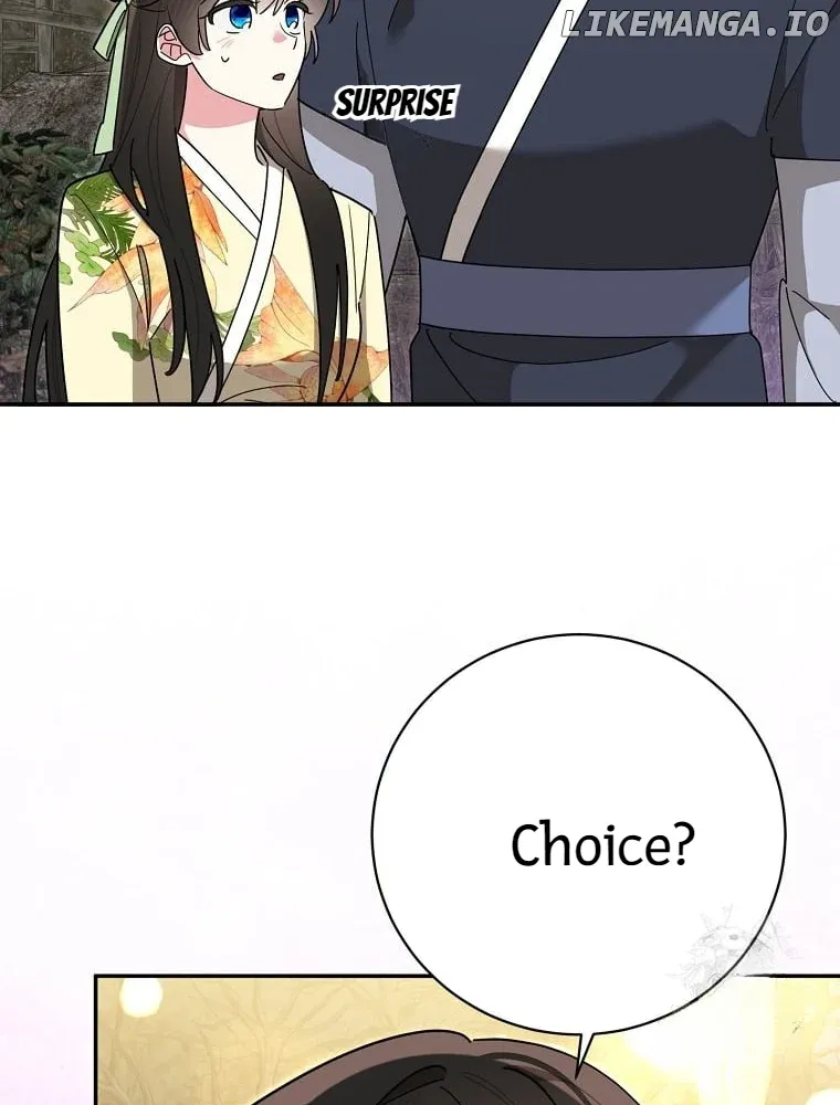 ch 141 8