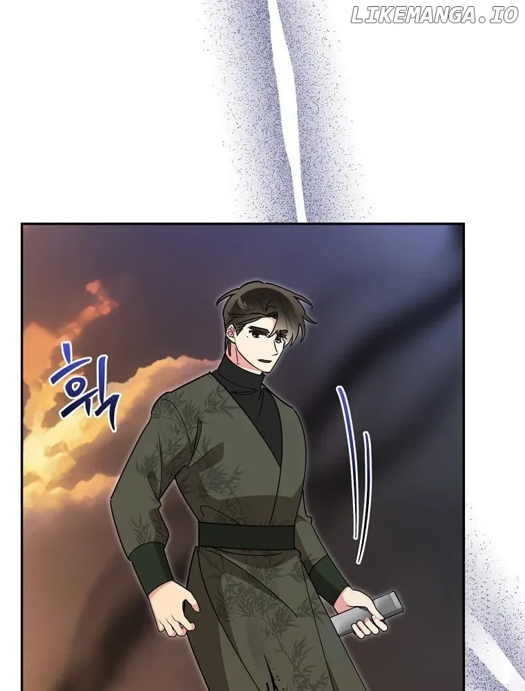 ch 141 80