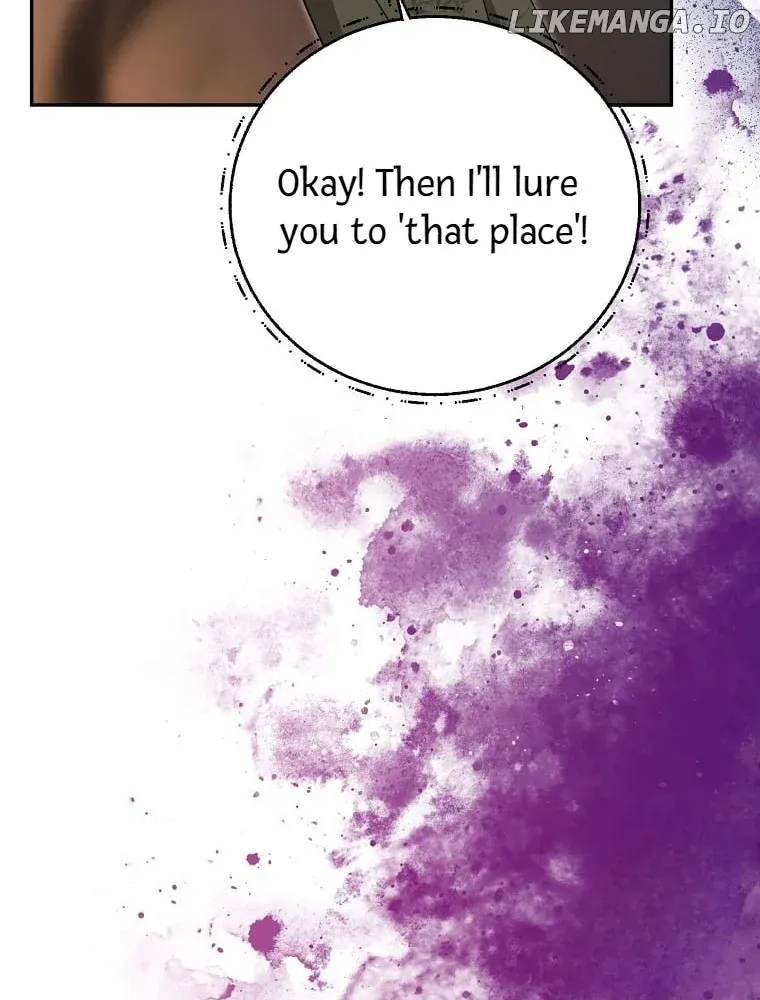 ch 141 81