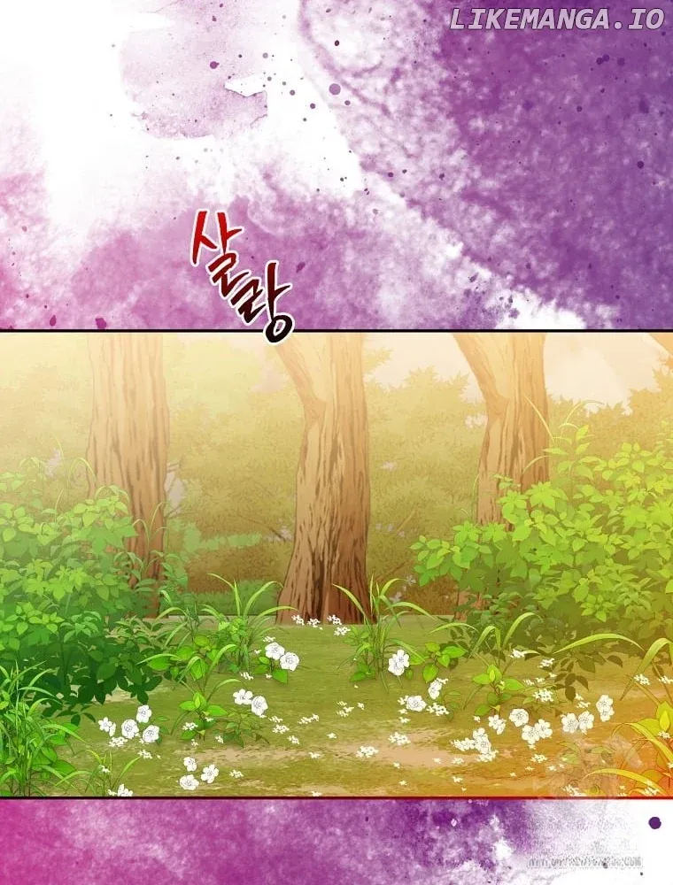 ch 141 82