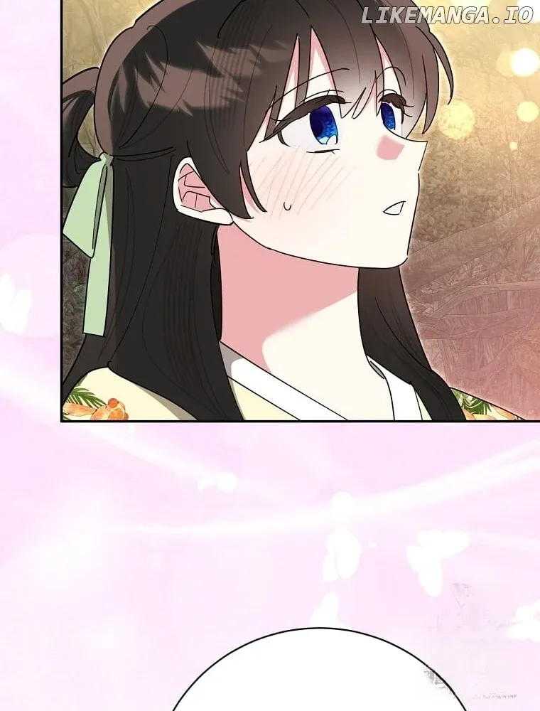 ch 141 9