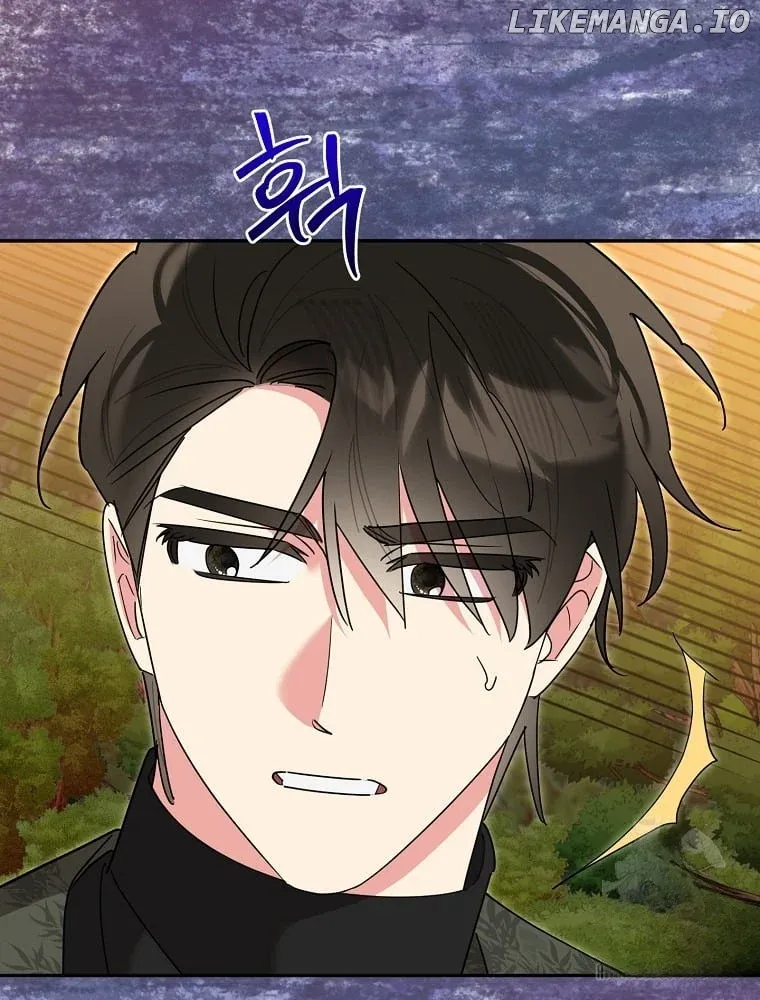 ch 141 91