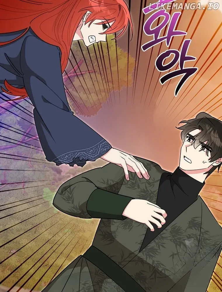ch 141 93