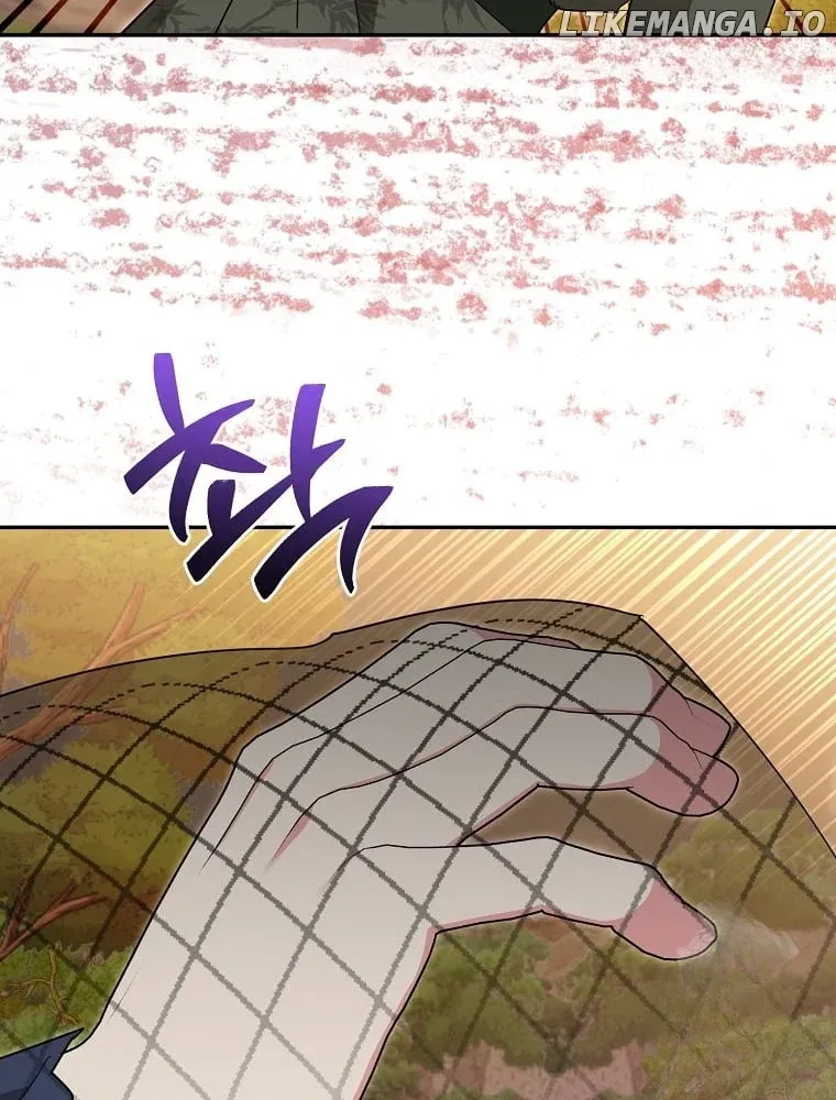 ch 141 94