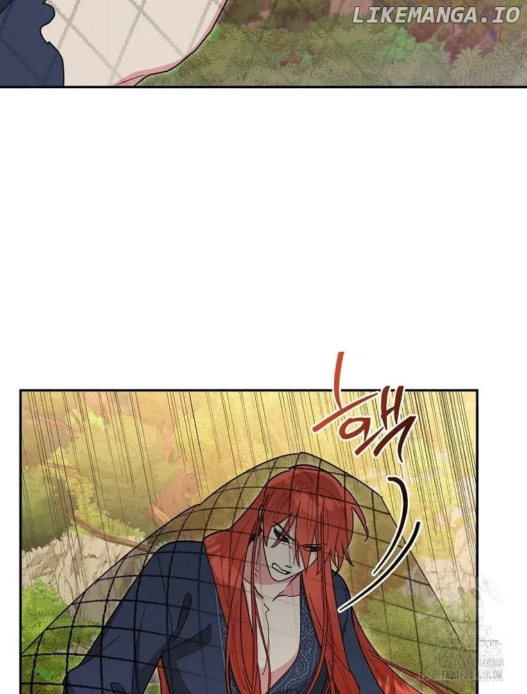 ch 141 95