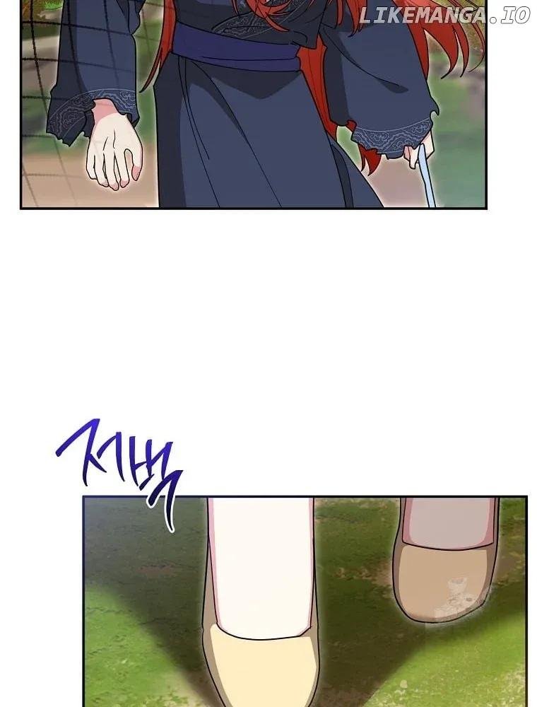 ch 141 96