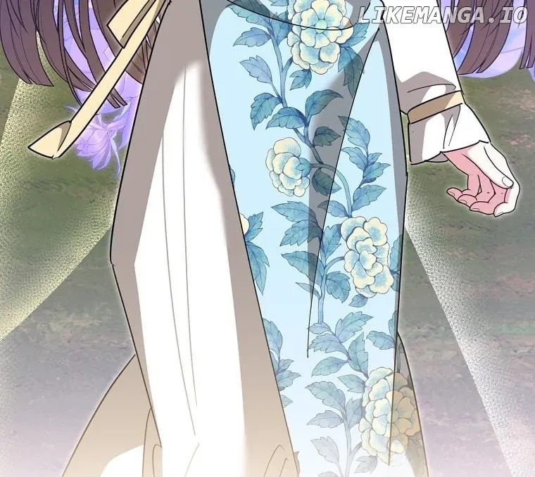 ch 141 99