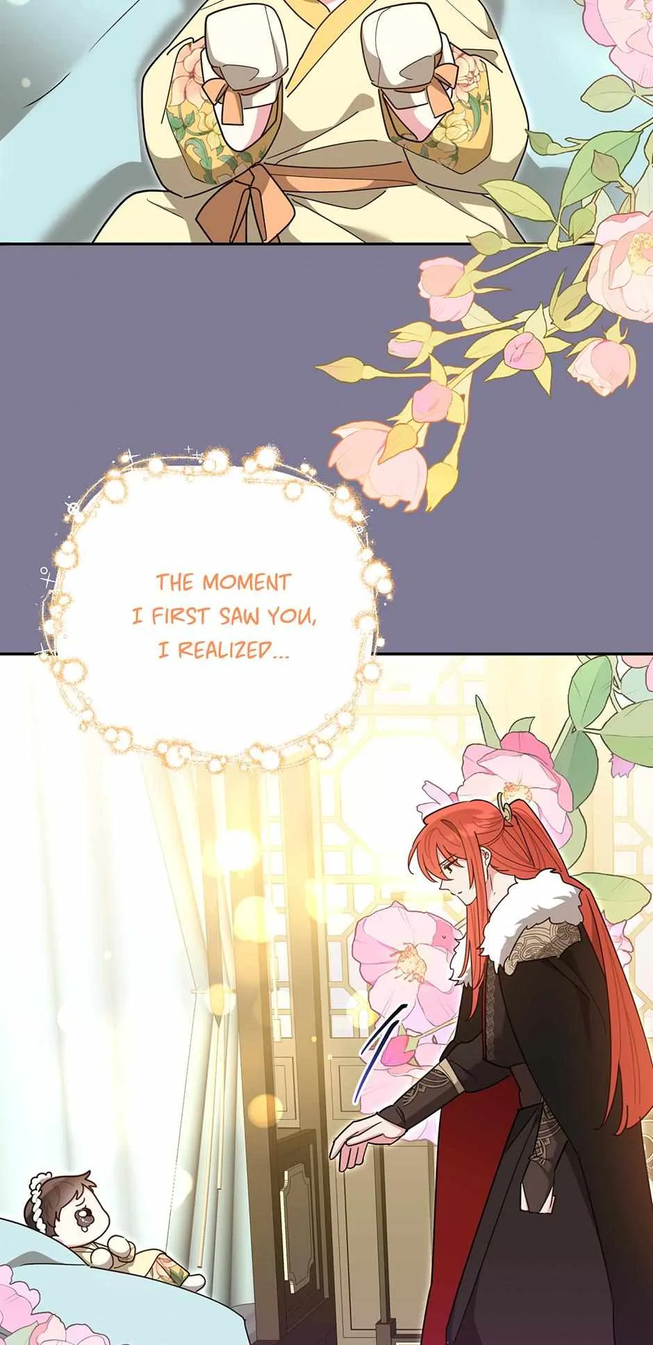 ch 142 10