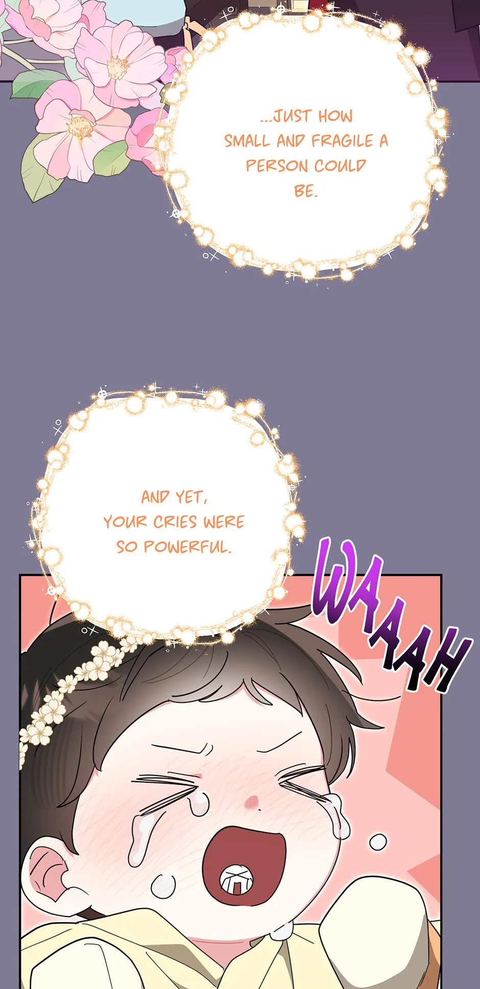 ch 142 11