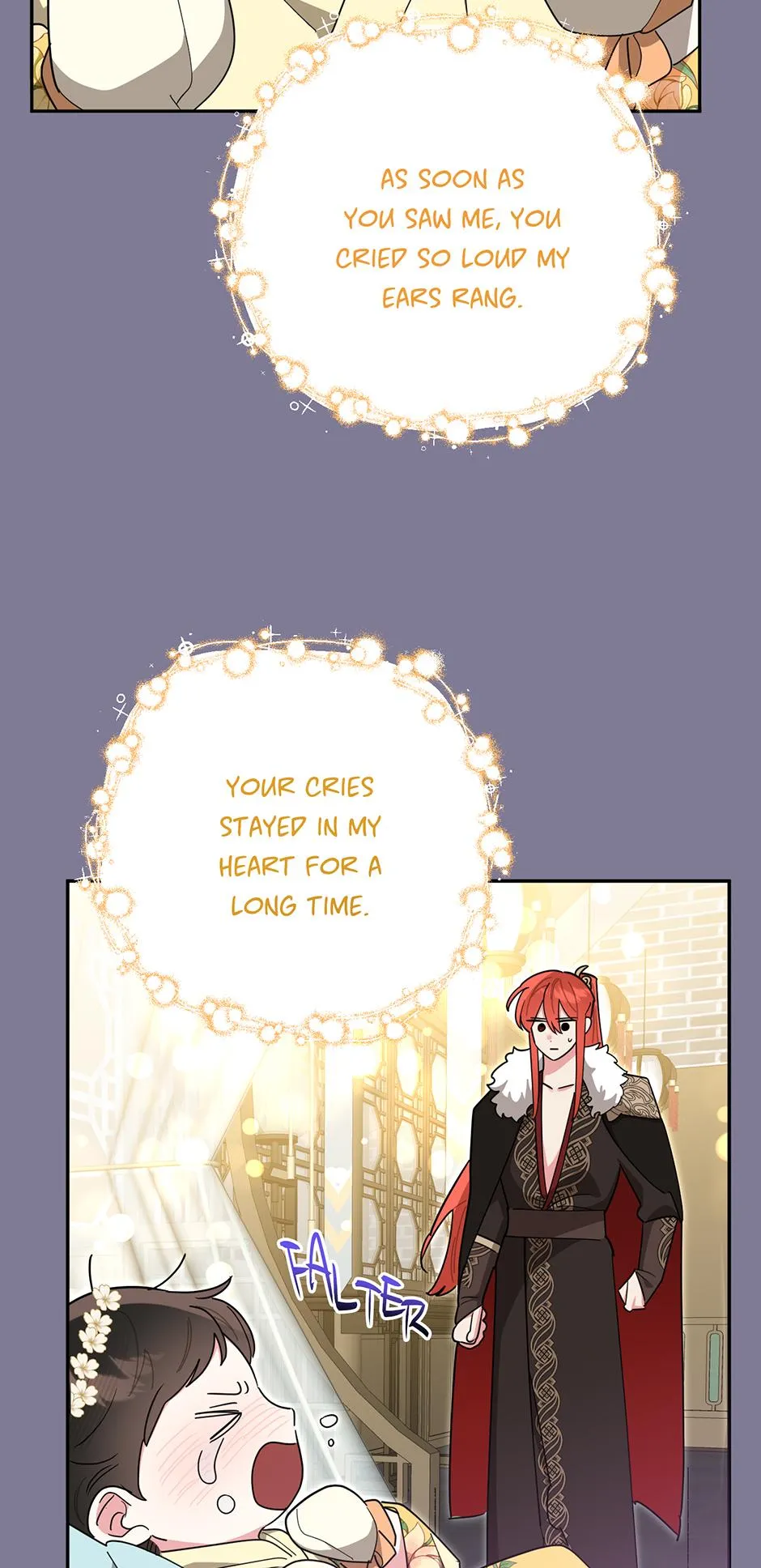 ch 142 12