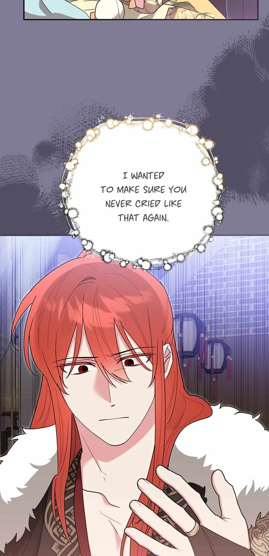 ch 142 13