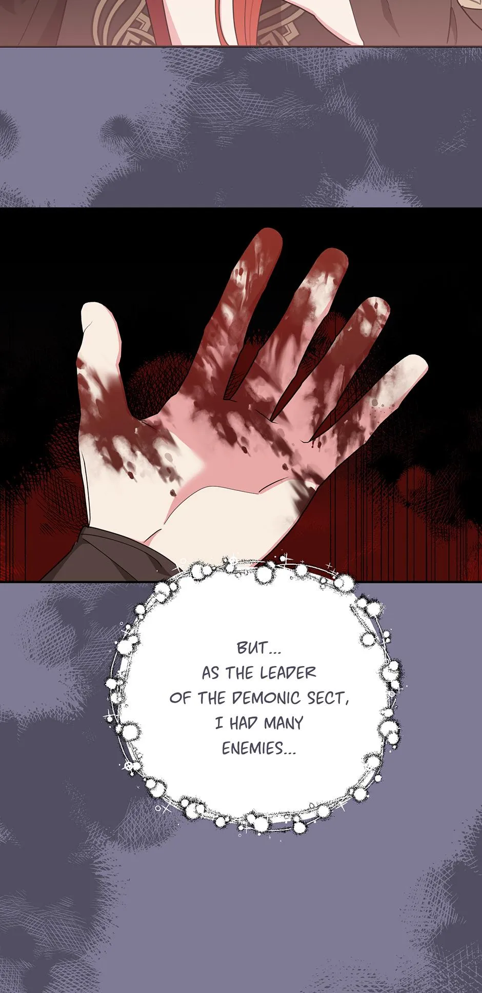 ch 142 14