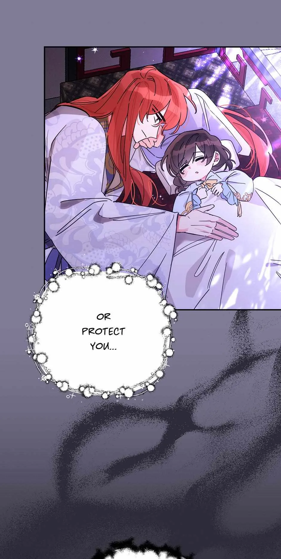 ch 142 16