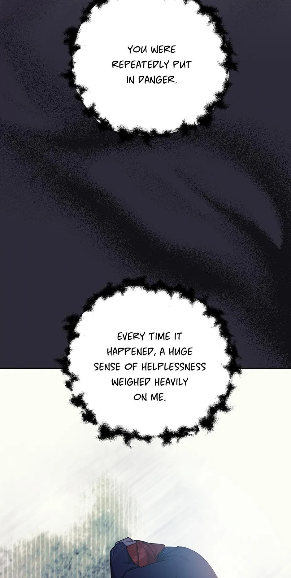 ch 142 17