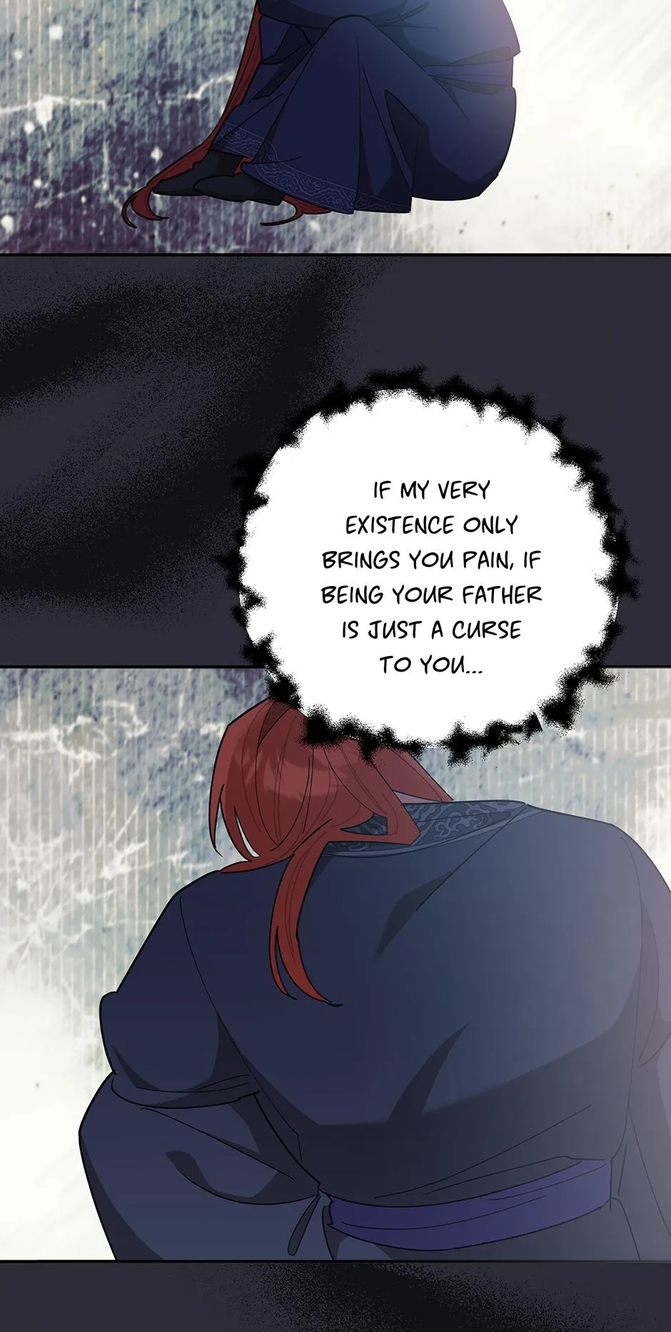 ch 142 18