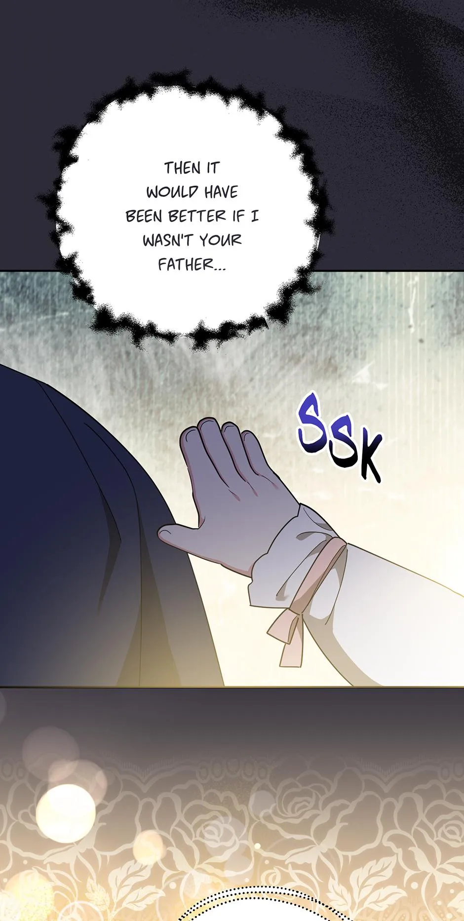 ch 142 19