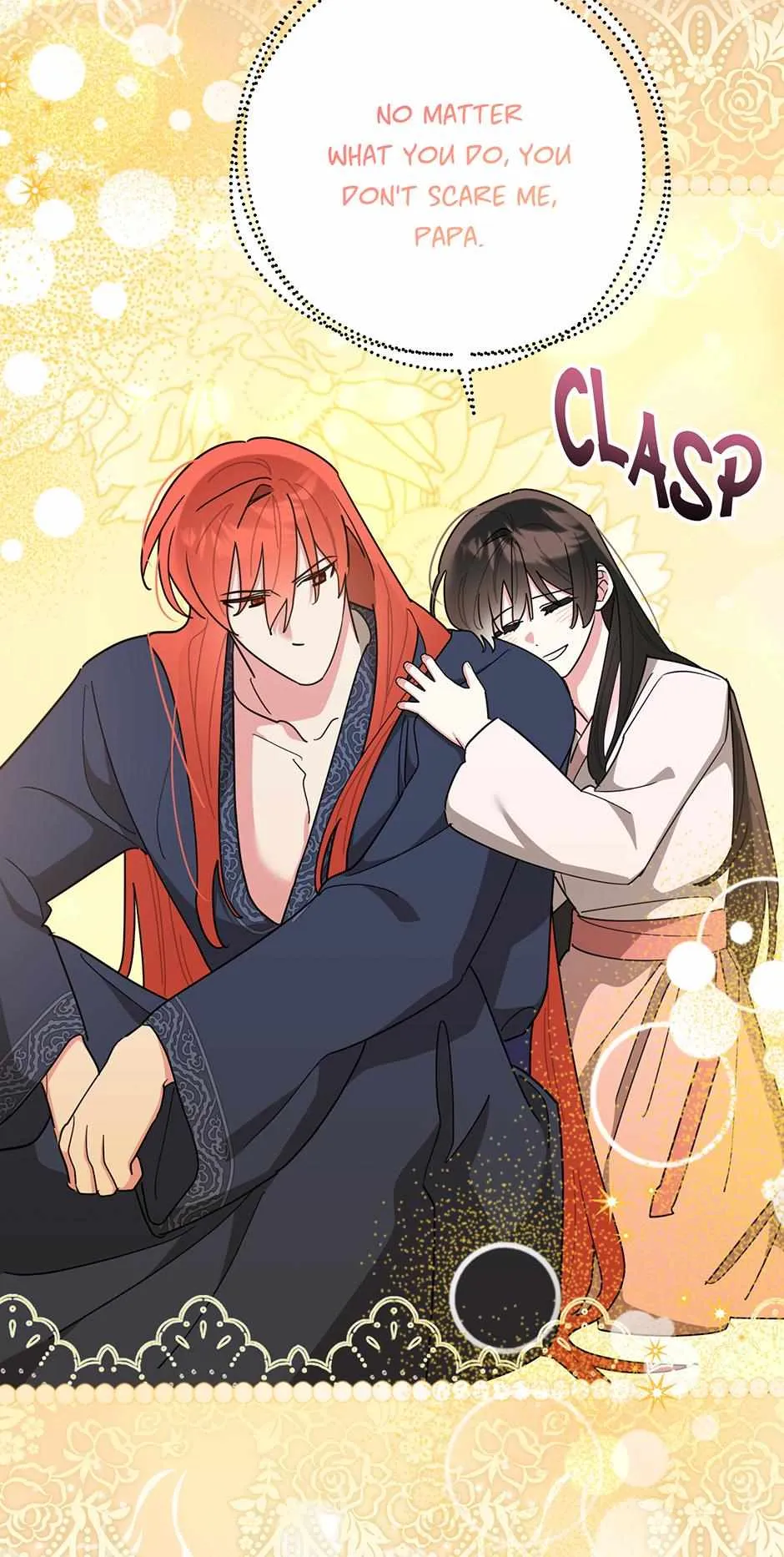 ch 142 20