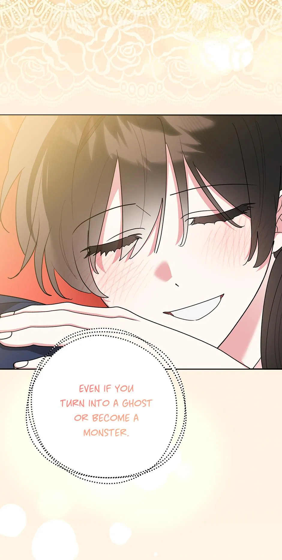 ch 142 21