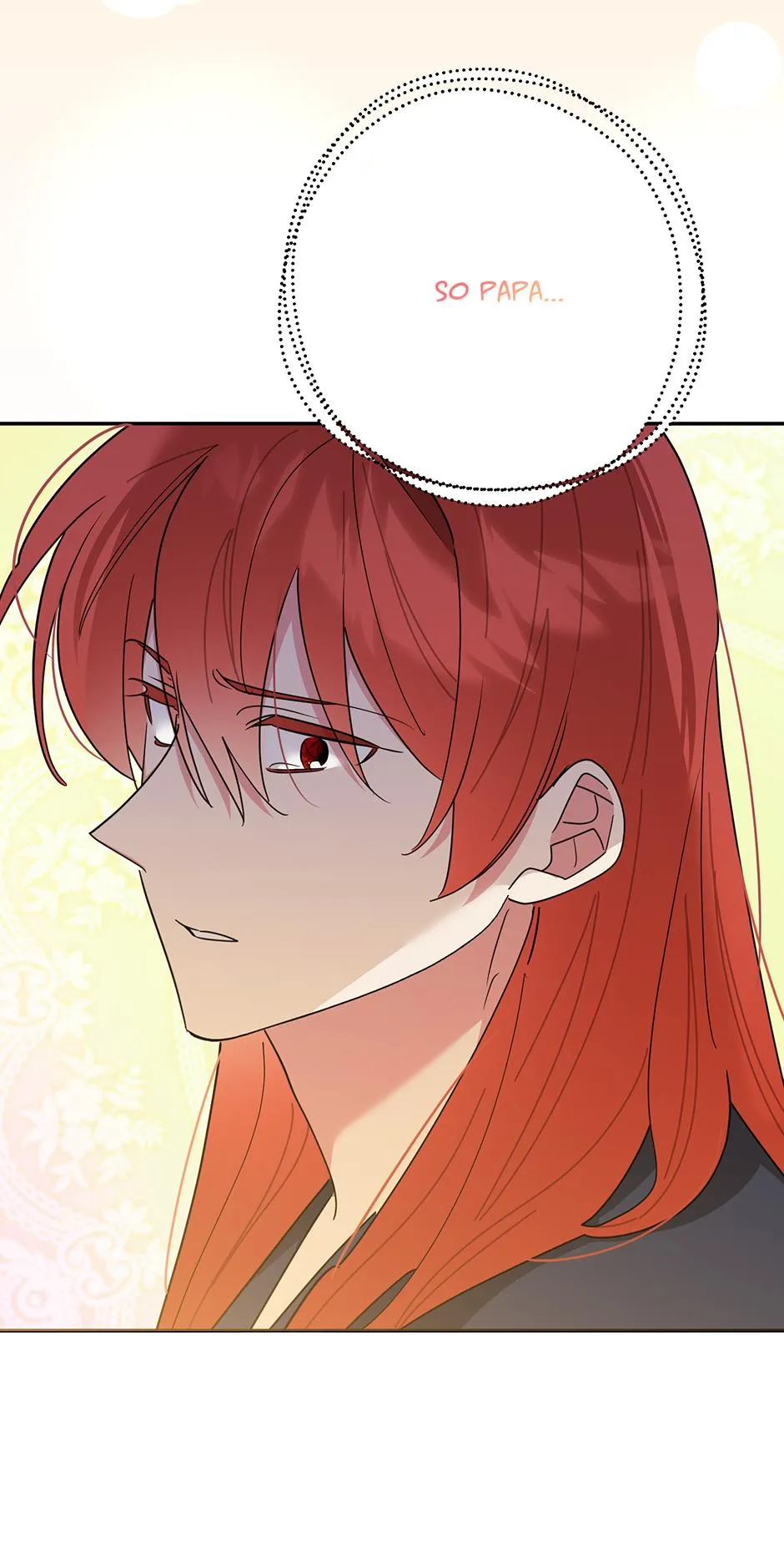 ch 142 22