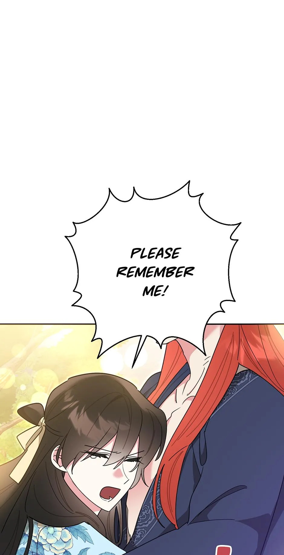 ch 142 23