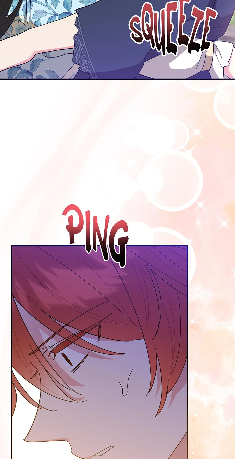 ch 142 24