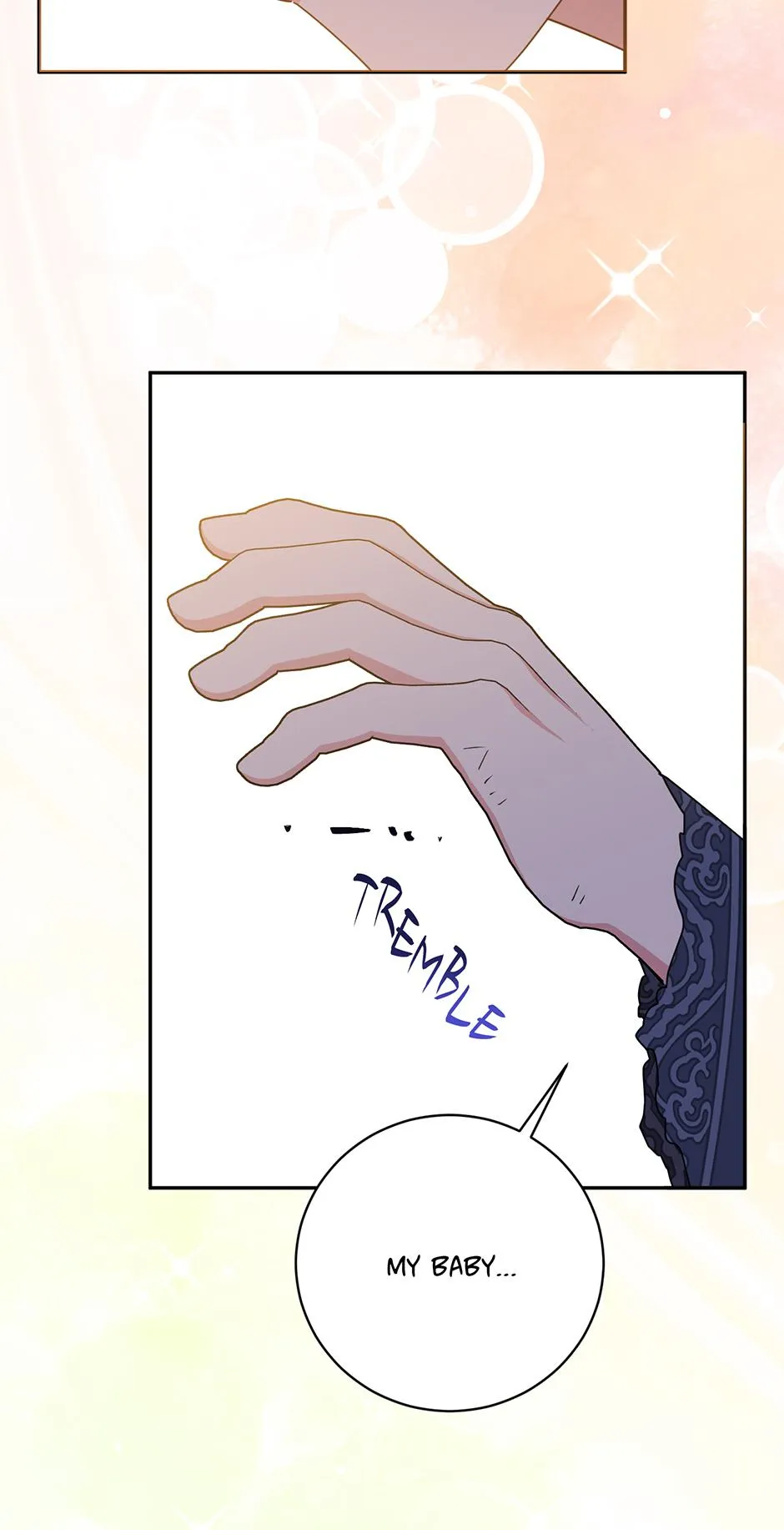ch 142 25