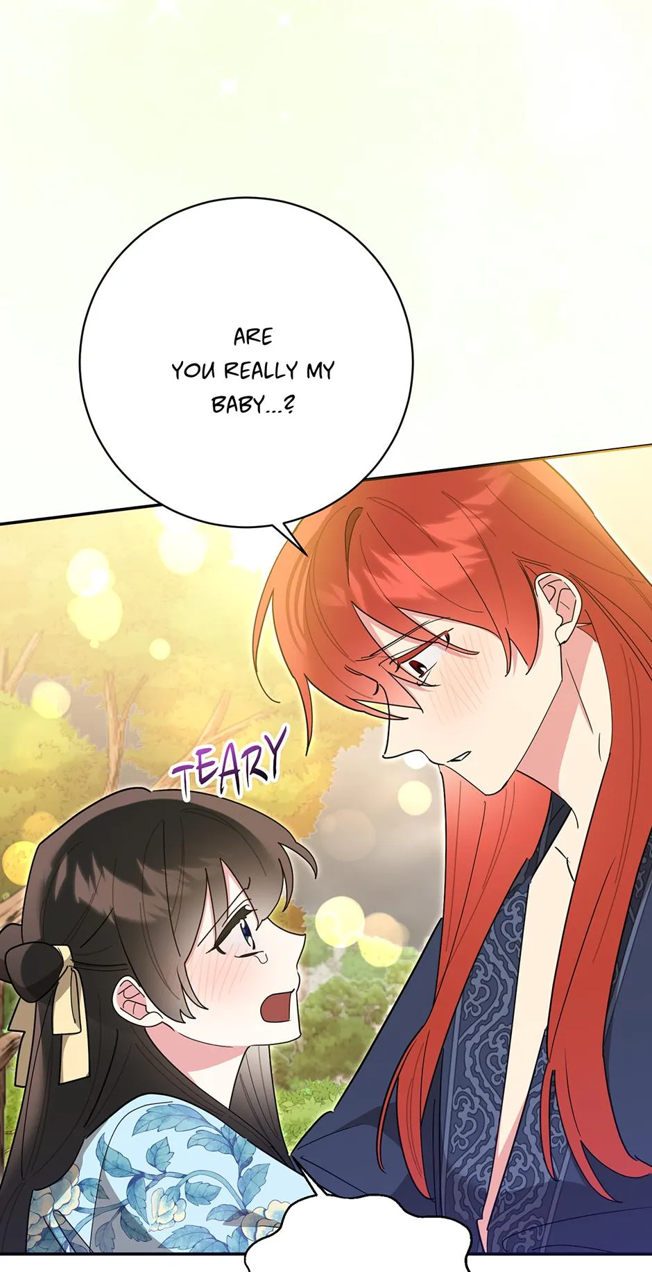 ch 142 26