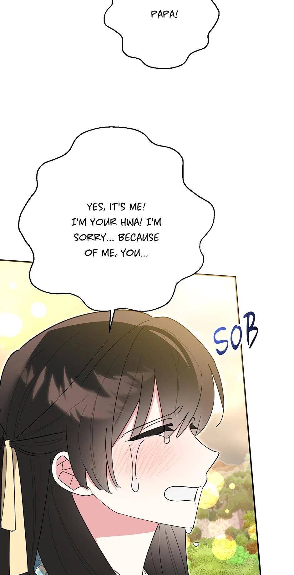 ch 142 27