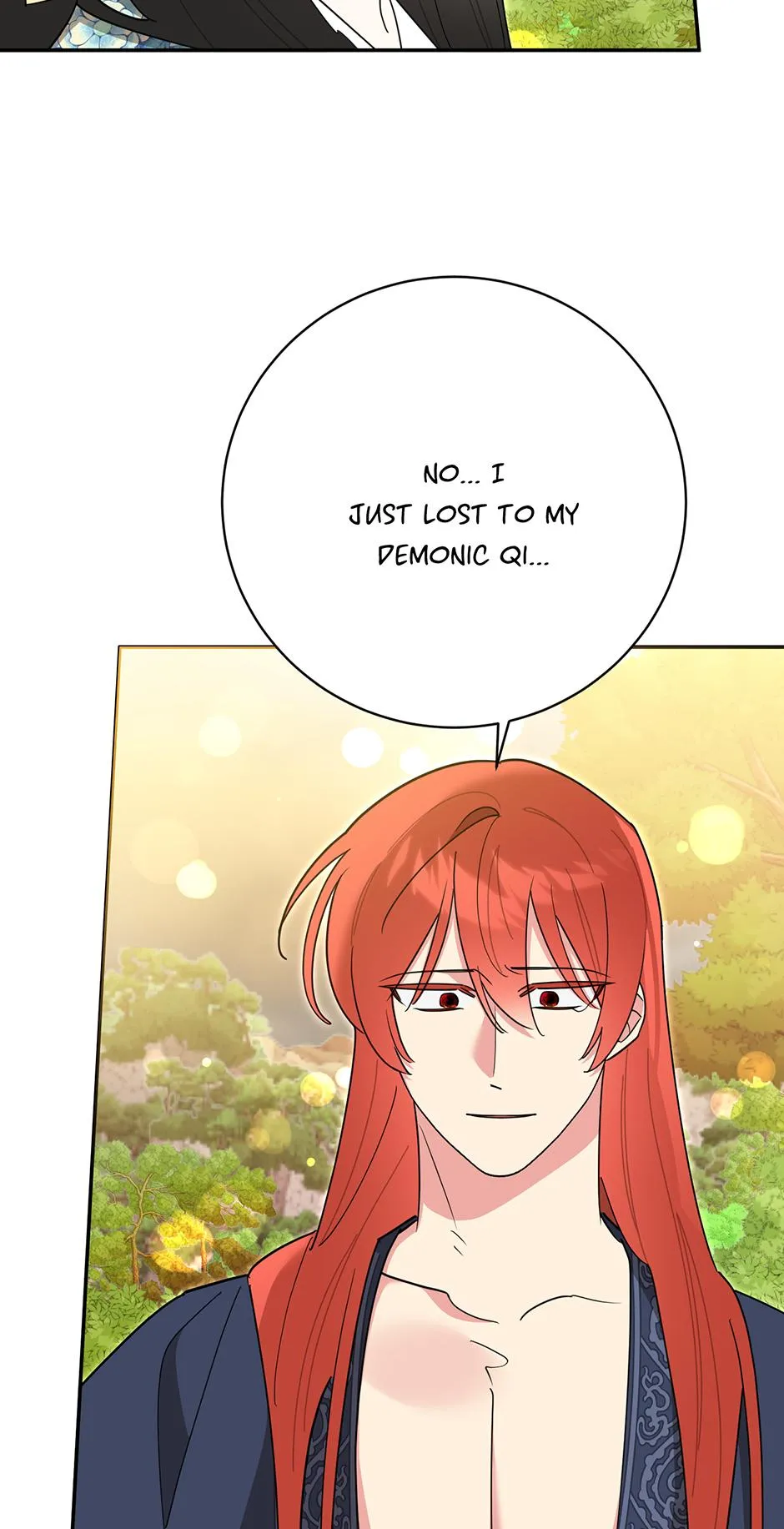 ch 142 28