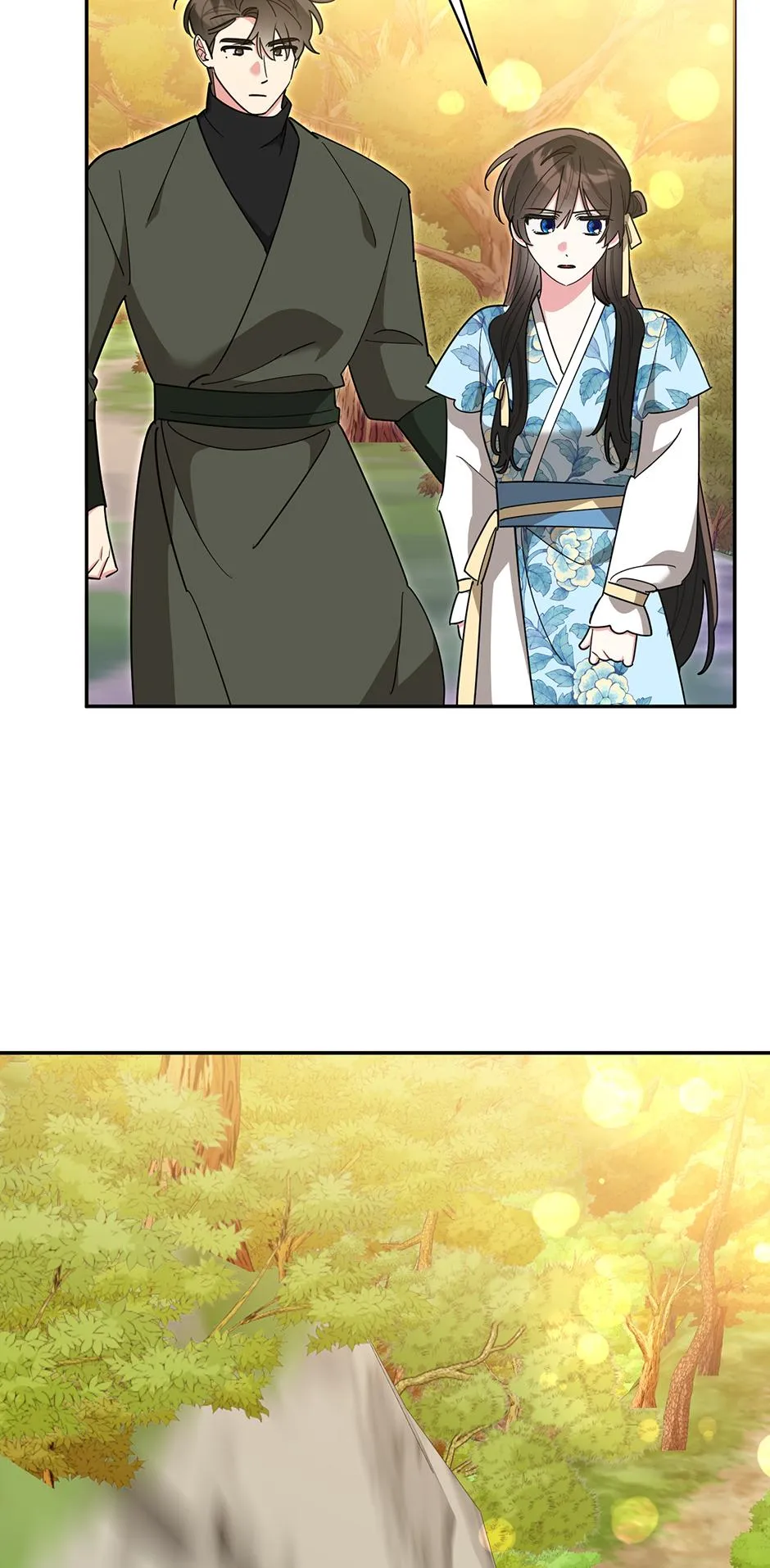 ch 142 3