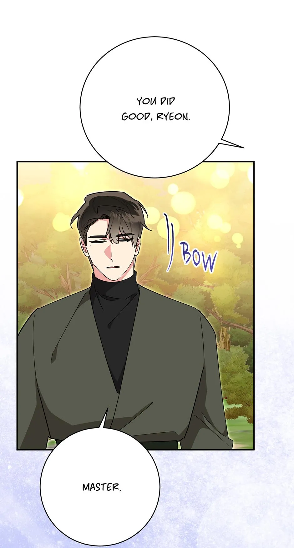 ch 142 30