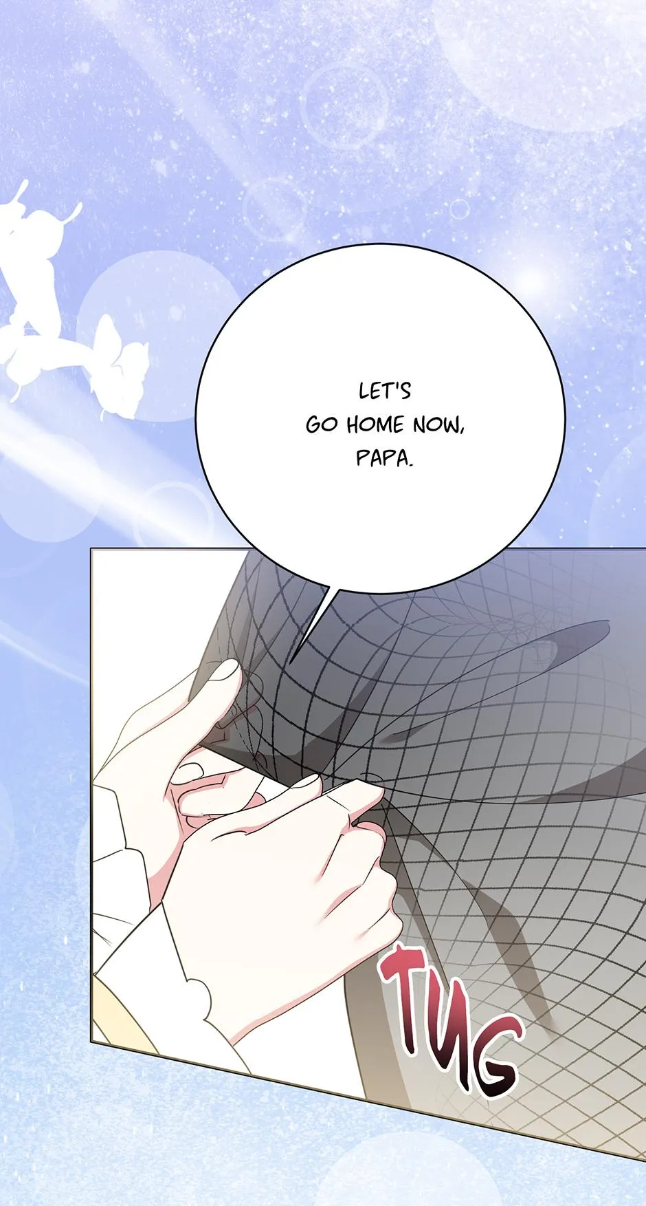 ch 142 31