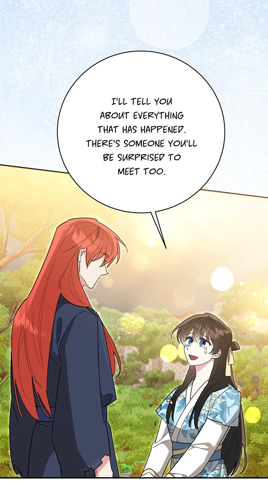 ch 142 32