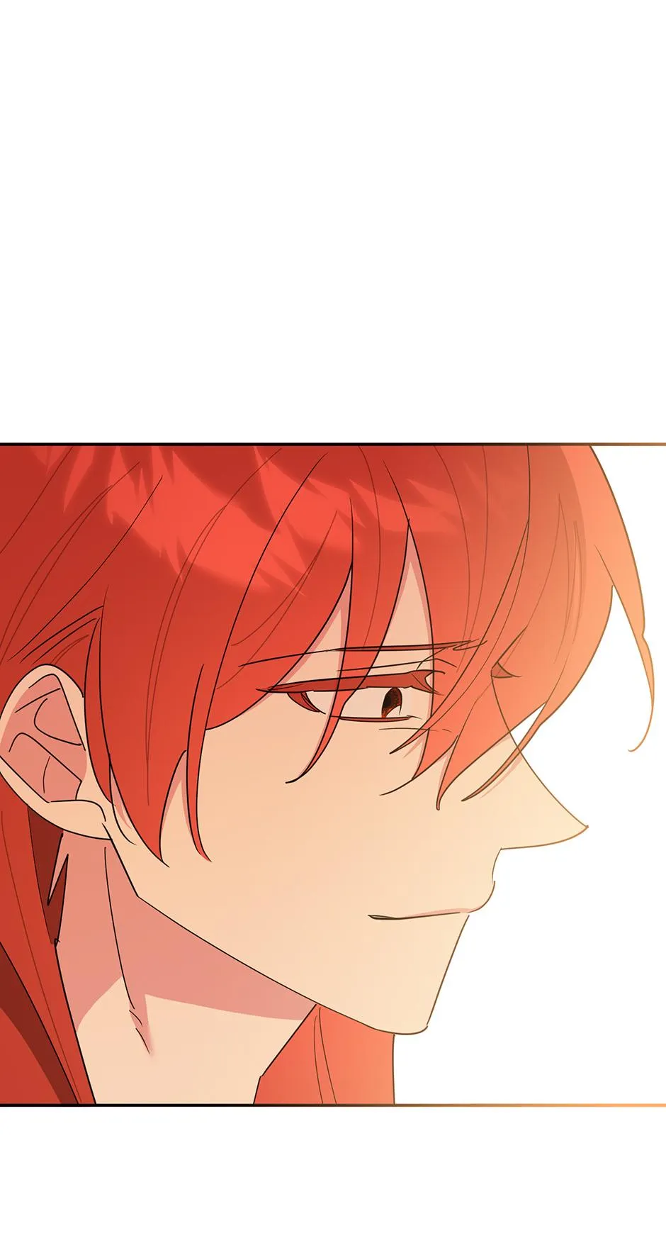 ch 142 33