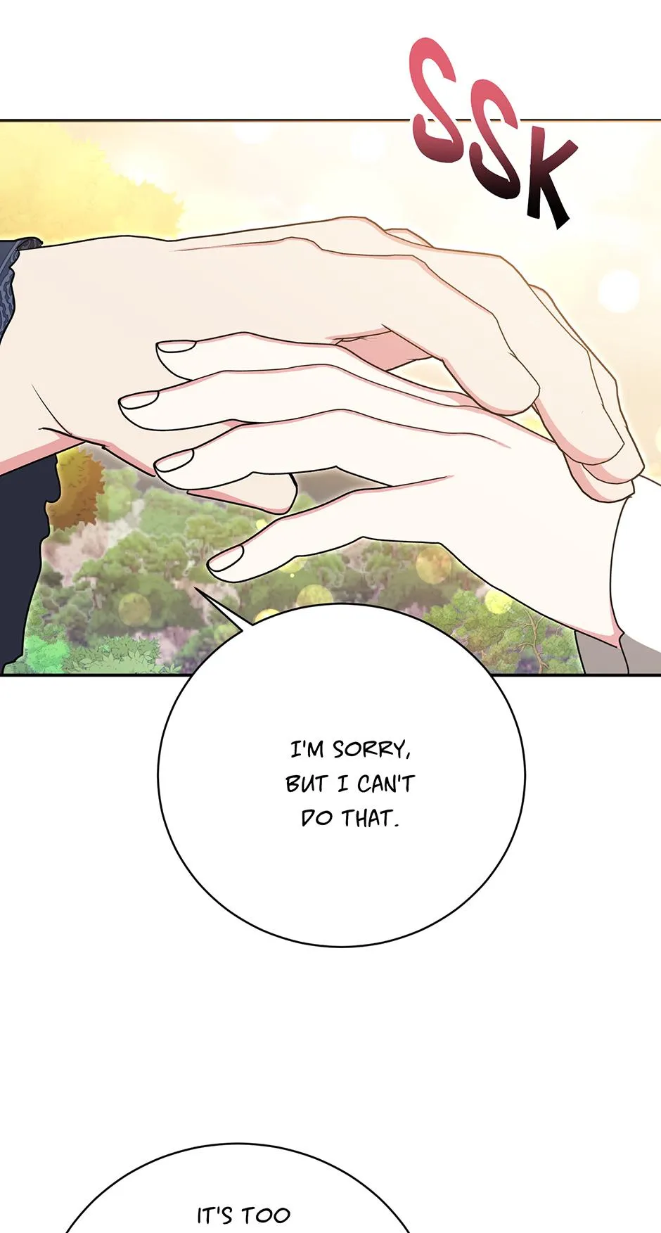 ch 142 34