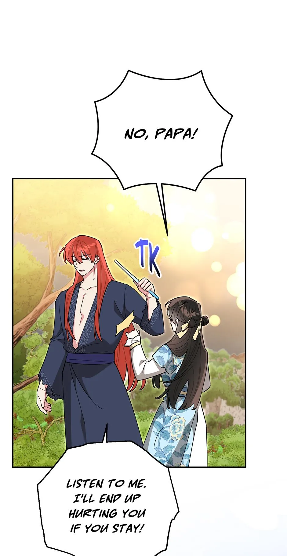ch 142 37