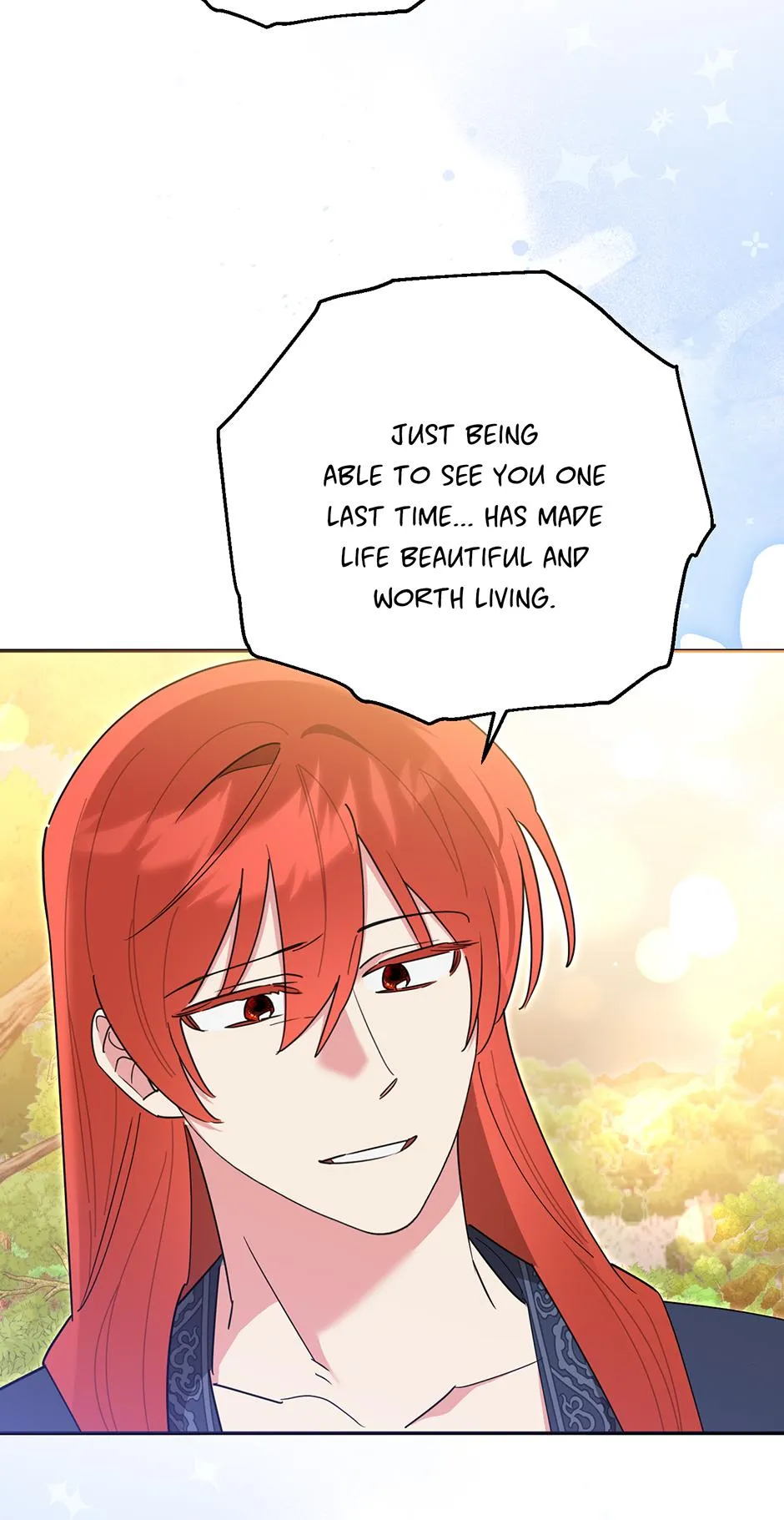 ch 142 38