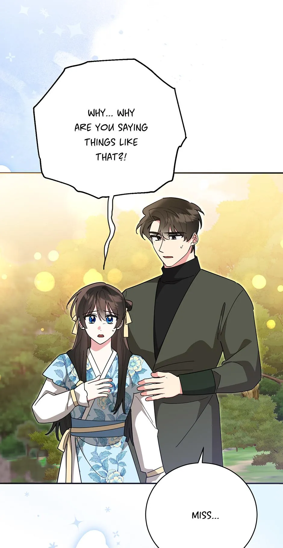 ch 142 39