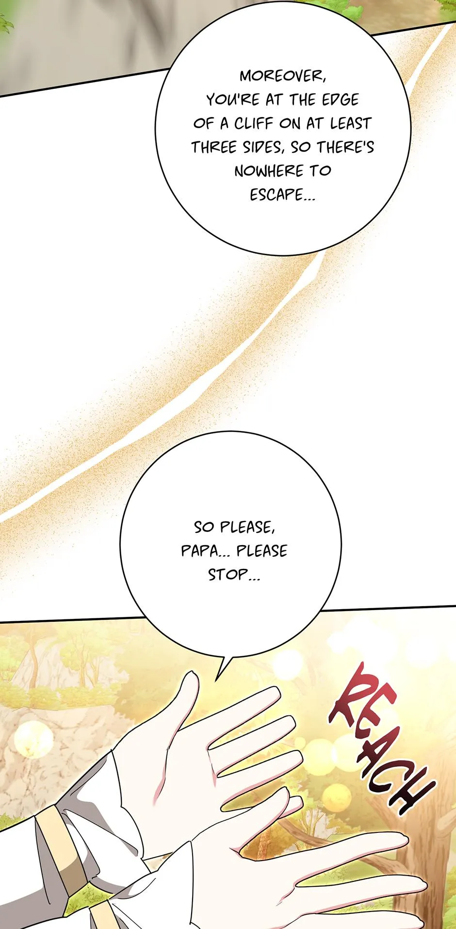 ch 142 4