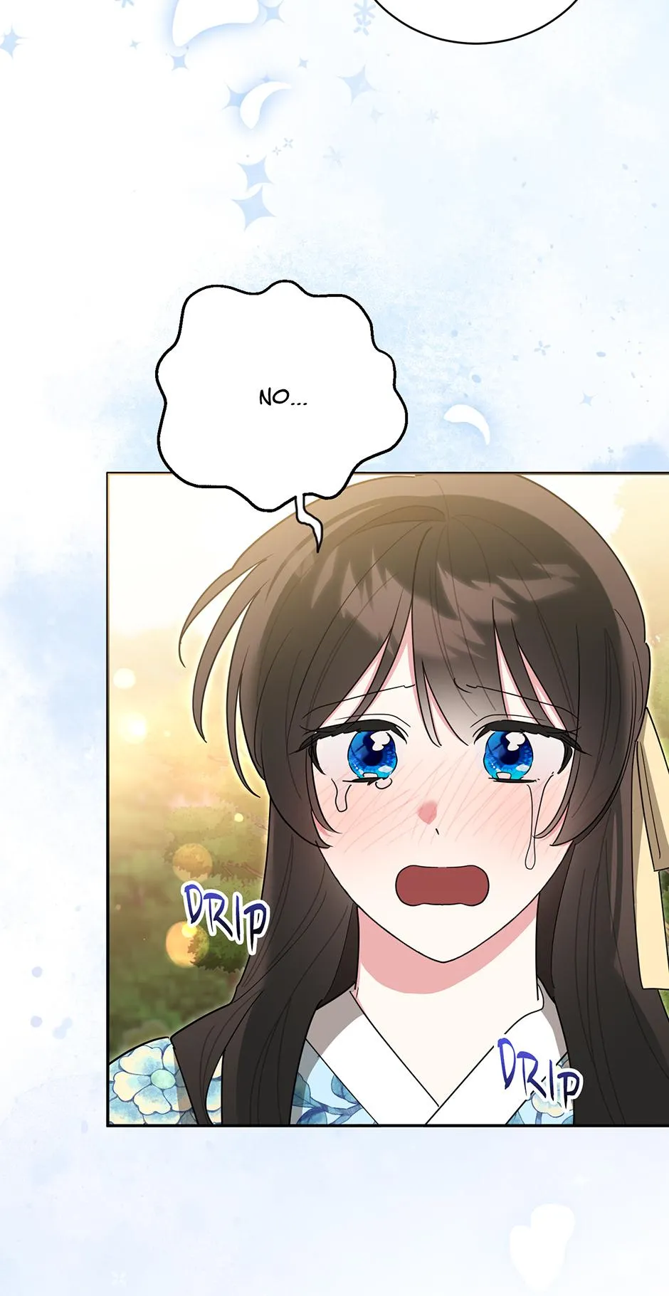 ch 142 40