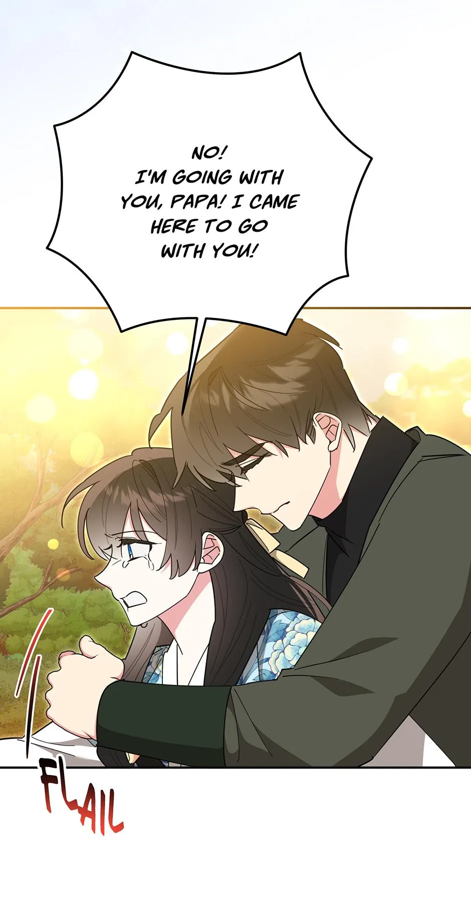 ch 142 41
