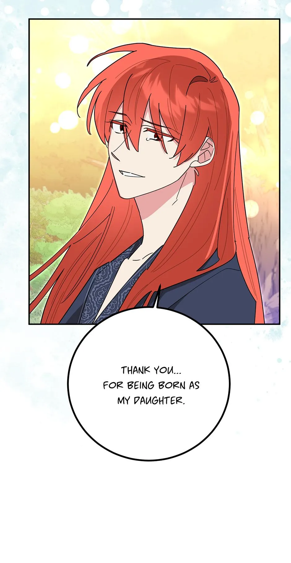 ch 142 43