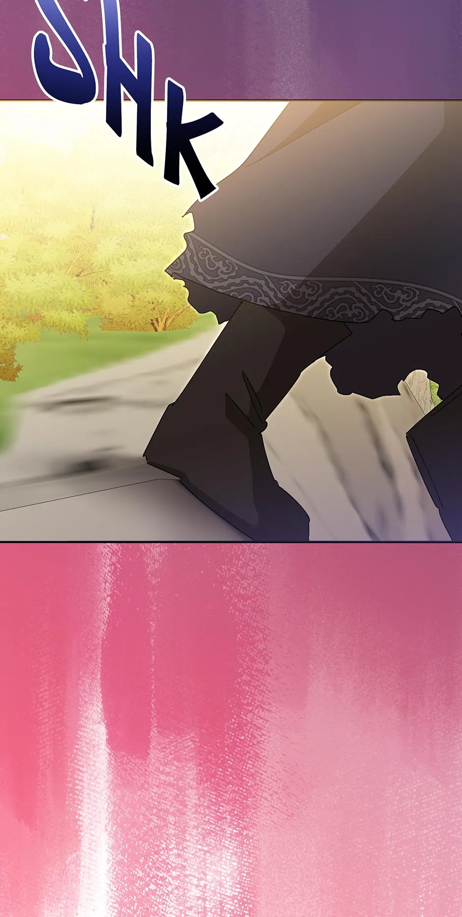 ch 142 45
