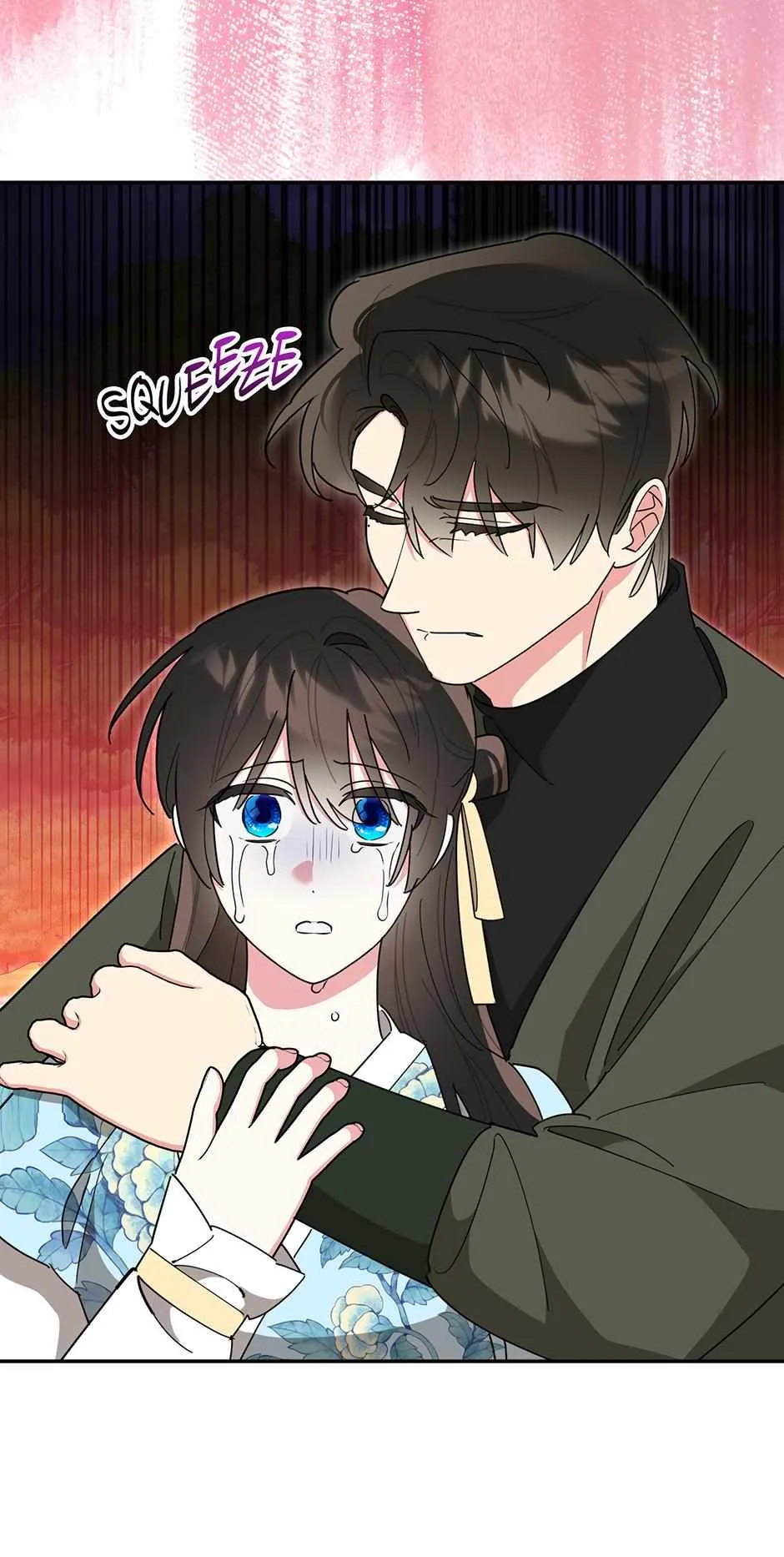 ch 142 46